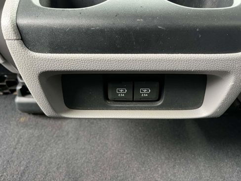 Certified 2020 Honda Odyssey EX-L image 8