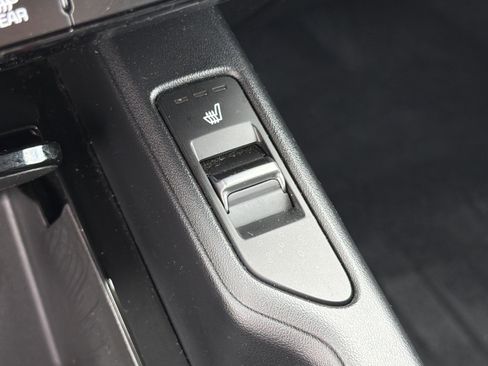 Used 2022 Kia Telluride S FWD image 31