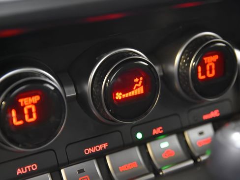 Used 2023 Subaru BRZ Premium image 21