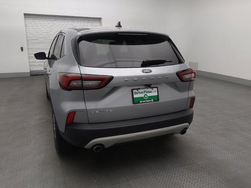 Used 2023 Ford Escape Active FWD image 6
