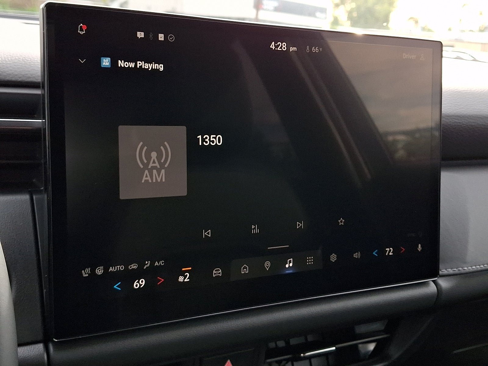 New 2026 MAZDA CX-5 Preferred AWD/4WD image 13