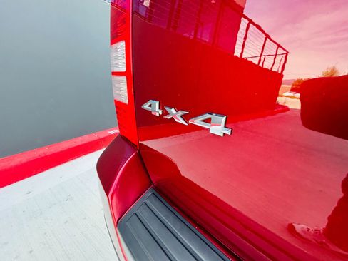 Used 2016 Jeep Patriot Sport w/ Power Value Group image 29