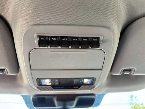 Used 2023 Ford F350 XL w/ XL Chrome Package RWD image 28