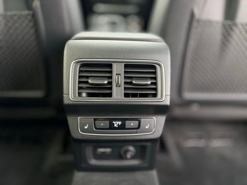 Used 2019 Audi Q5 2.0T Premium Plus image 24