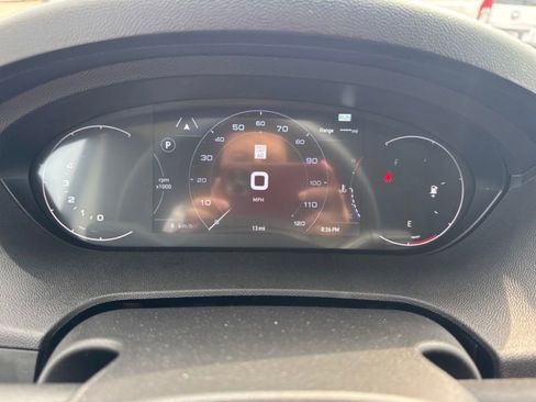 New 2026 RAM ProMaster 3500 w/ Quick Order Package 22G SLT image 27