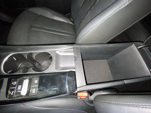 Used 2020 Hyundai Sonata Limited FWD image 21
