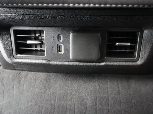 Used 2024 GMC Sierra 1500 Elevation w/ LPO, Elevation Black Package image 48