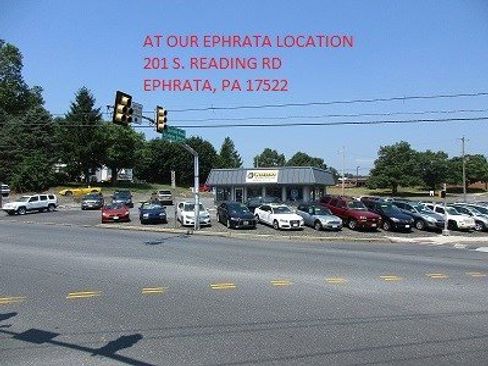 Used 2009 Ford Focus SES image 2