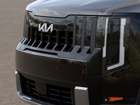 New 2027 Kia Telluride LX image 13