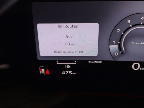 New 2026 Audi Q5 Premium Plus image 23