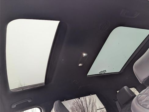 Used 2022 Hyundai Palisade Calligraphy image 20