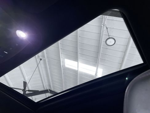 Used 2024 INFINITI Q50 Red Sport 400 image 24