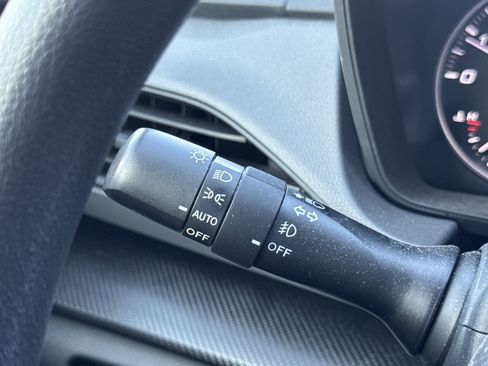 Certified 2024 Subaru Crosstrek 2.0i Premium image 15