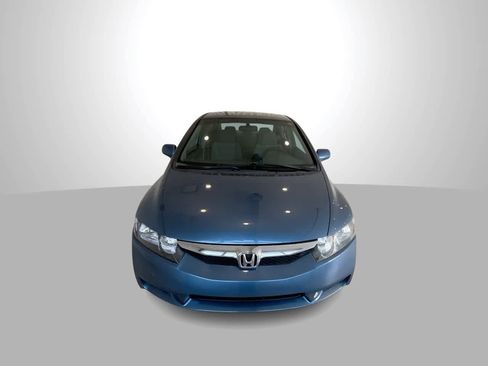 Used 2010 Honda Civic LX image 3
