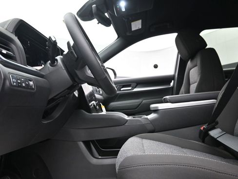 New 2026 GMC Terrain Elevation w/ Technology Package II image 13