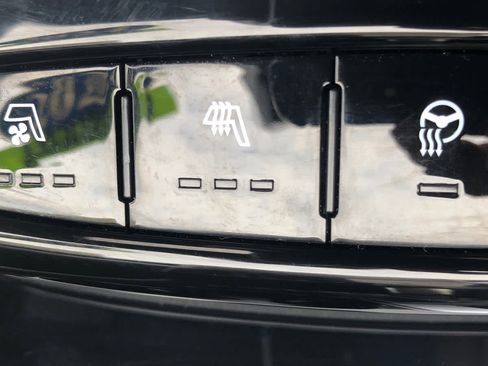 Certified 2024 Hyundai Santa Cruz Limited image 23