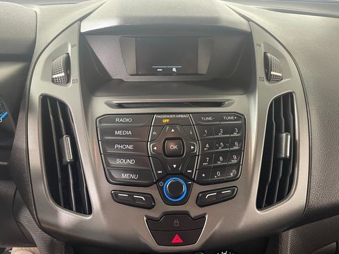 Used 2016 Ford Transit Connect XL image 20
