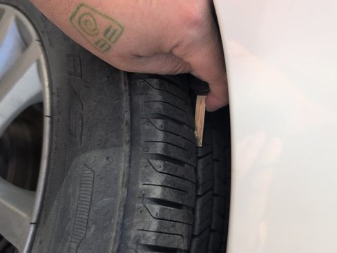 Used 2016 Hyundai Sonata SE FWD image 7