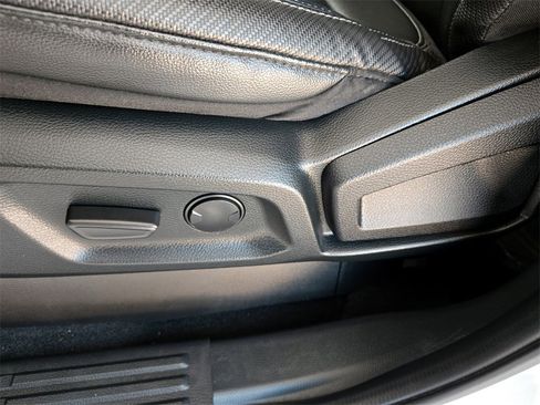 Used 2022 Ford Ranger Lariat w/ Equipment Group 501A High image 26