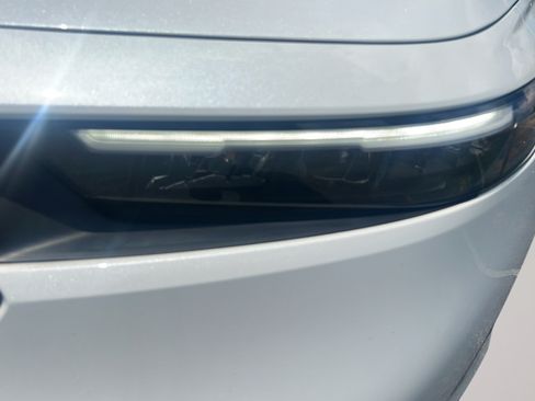 Used 2023 Honda Accord Sport image 11