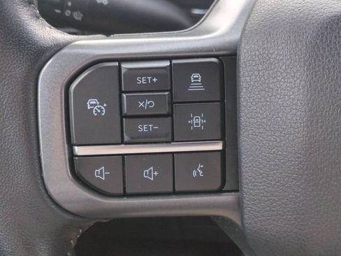 Used 2021 Ford F150 XLT w/ Equipment Group 302A High AWD/4WD image 17