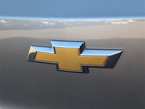 Certified 2023 Chevrolet TrailBlazer LT image 28