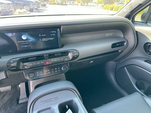 Used 2026 Hyundai Palisade XRT Pro AWD/4WD image 20
