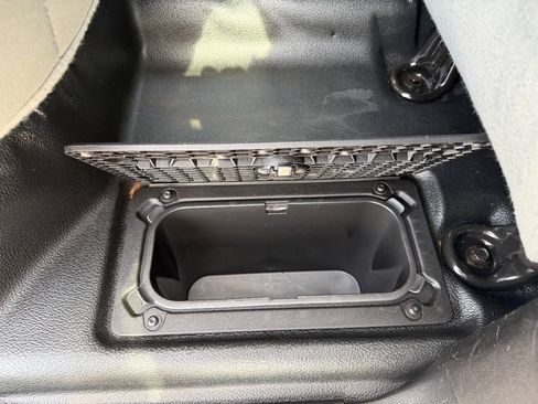 Used 2019 RAM 1500 Tradesman w/ Popular Equipment Group AWD/4WD image 23