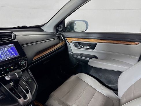 Used 2020 Honda CR-V Touring image 25