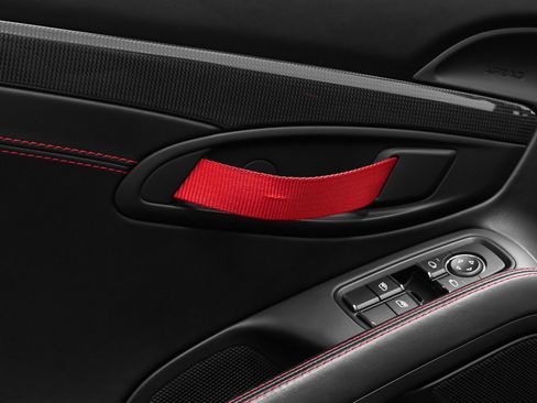 Used 2019 Porsche 911 Speedster image 76