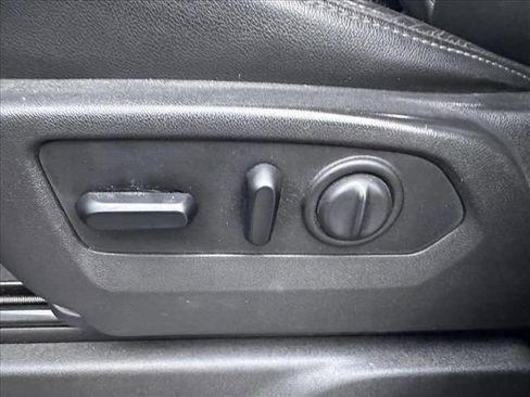 Certified 2019 GMC Sierra 1500 SLT w/ SLT Premium Plus Package image 21