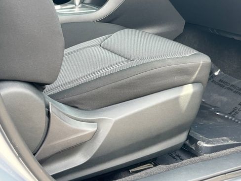 Certified 2023 Subaru Impreza 2.0i image 14