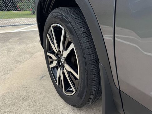 Used 2019 Honda Pilot Touring image 21