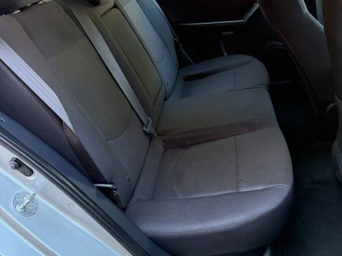Used 2011 Kia Forte EX FWD image 20