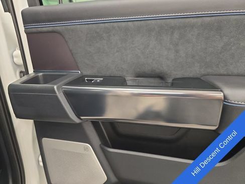 New 2026 Ford F450 4x4 Crew Cab Super Duty image 17