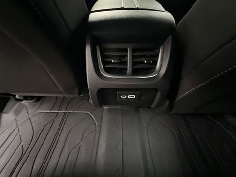 Certified 2024 Chevrolet Blazer LT w/ Convenience Package image 20