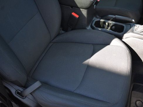 Used 2022 Jeep Gladiator Sport image 25