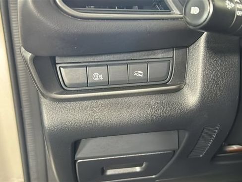 Used 2024 MAZDA CX-30 AWD 2.5 S w/ Select Sport Pkg image 19