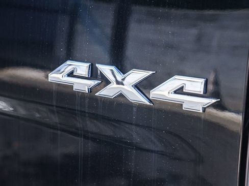 Used 2015 RAM 2500 Laramie image 13