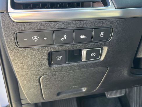 Used 2020 Hyundai Palisade Limited AWD/4WD image 16
