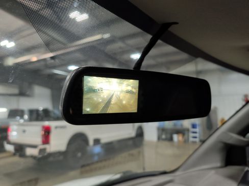 Used 2020 Chevrolet Express 2500 Extended image 10