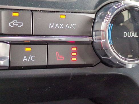 New 2025 Ford F150 XLT w/ Equipment Group 303A High image 23