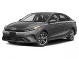 Used 2024 Kia Forte LXS image 4