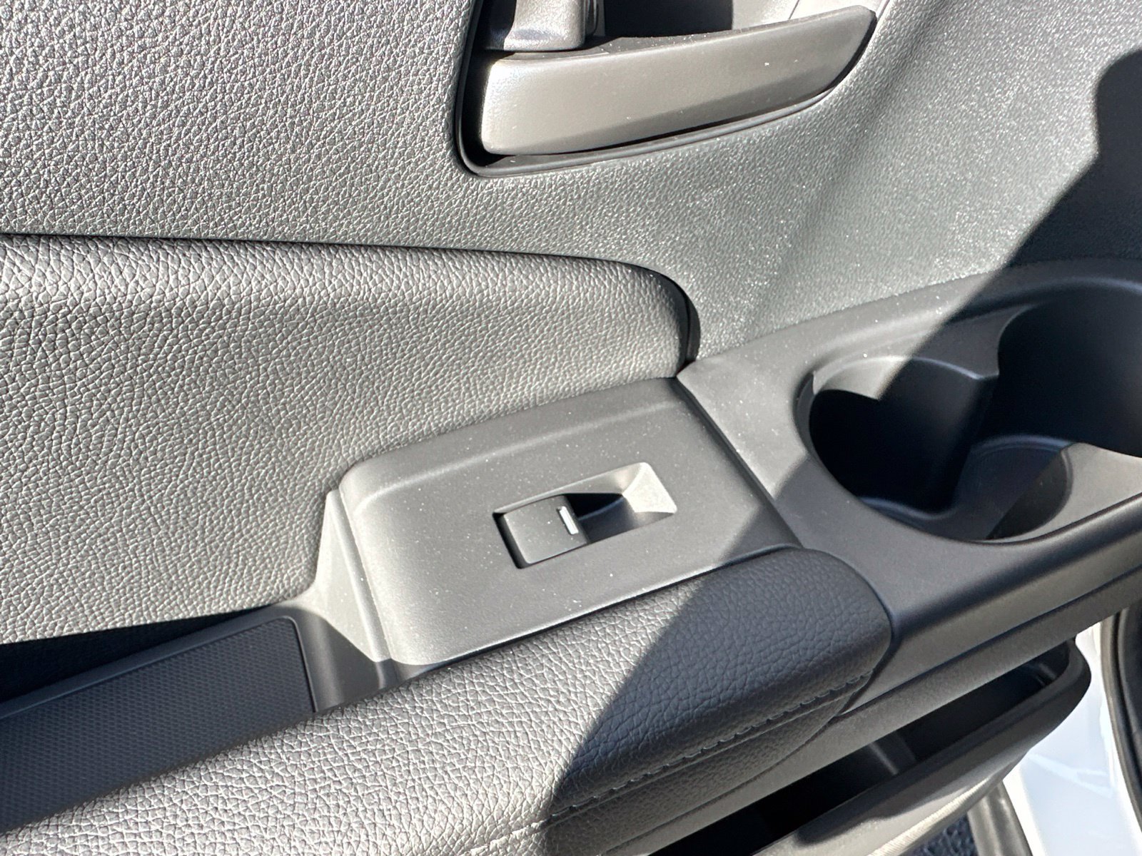 Used 2023 Honda Passport EX-L image 24