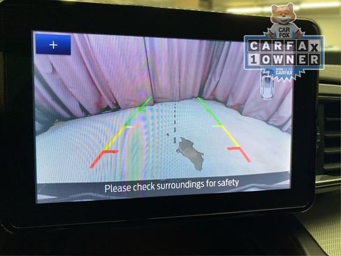 Used 2020 Ford Explorer XLT w/ Equipment Group 202A image 28