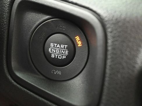 New 2026 Jeep Gladiator Sport image 24