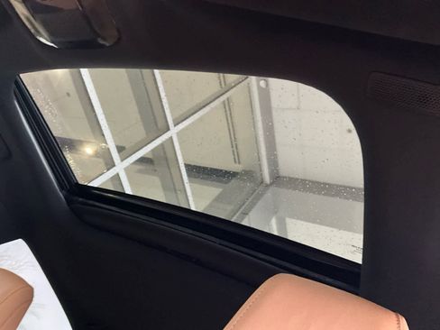 Used 2024 Lexus RX 350 Premium Plus image 52