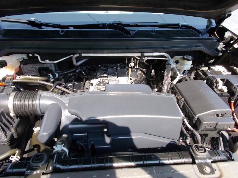 Used 2015 Chevrolet Colorado LT RWD image 18