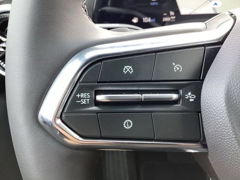 New 2026 Chevrolet Equinox LT w/ Convenience Package II image 30