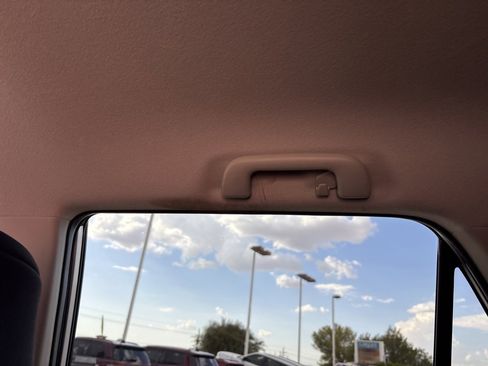 Used 2015 Toyota 4Runner 2WD image 44